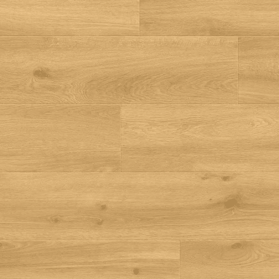 Panele podłogowe Gioia 777374 AC5 8 mm, 400107635, Balterio