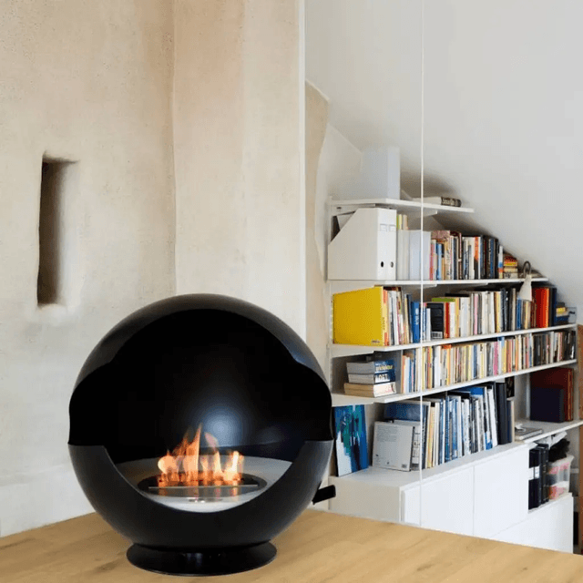 Panele podłogowe Gioia 777374 AC5 8 mm, 400107635, Balterio