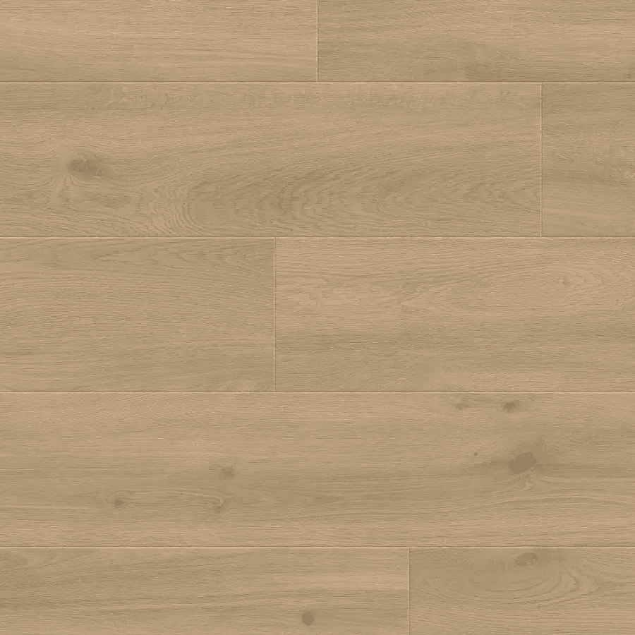 Panele podłogowe Sogno 777382 AC5 8 mm, 400107643, Balterio