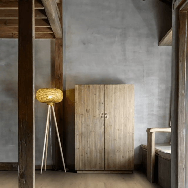 Panele podłogowe Sogno 777382 AC5 8 mm, 400107643, Balterio