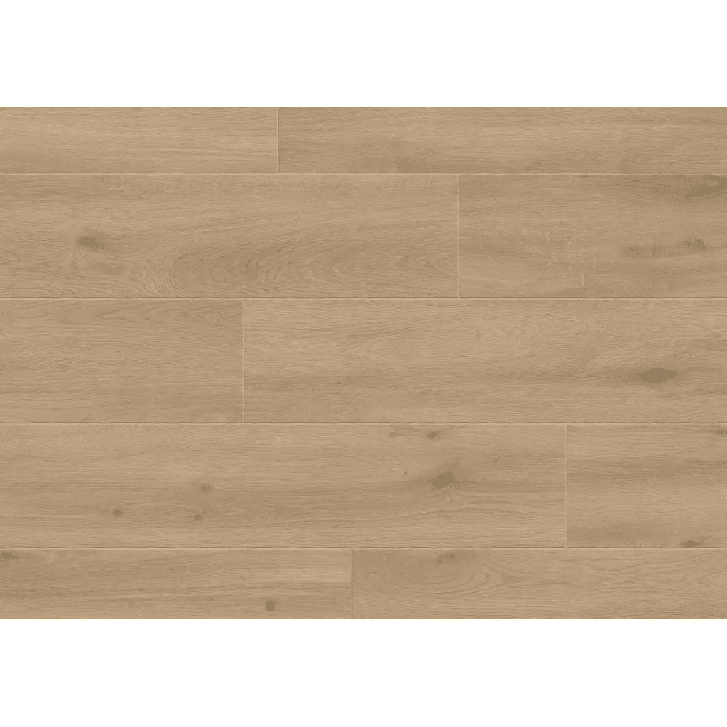 Panele podłogowe Sogno 777382 AC5 8 mm, 400107643, Balterio