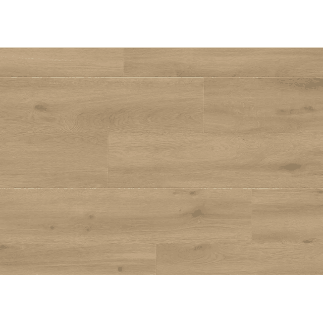 Panele podłogowe Sogno 777382 AC5 8 mm, 400107643, Balterio