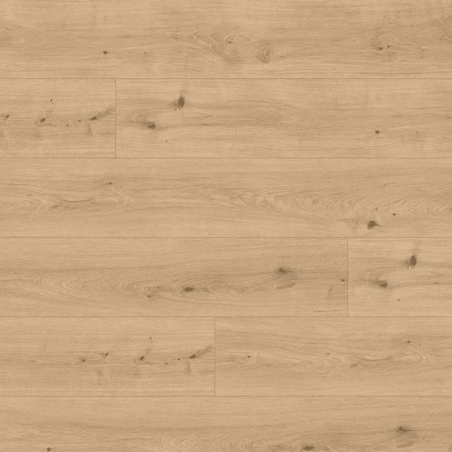 Panele podłogowe Dąb Cadiz naturalny EL2136 AC5 10 mm, 1790671, Egger