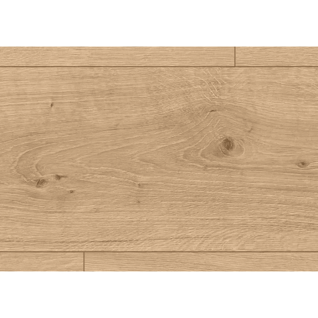 Panele podłogowe Dąb Cadiz naturalny EL2136 AC5 10 mm, 1790671, Egger