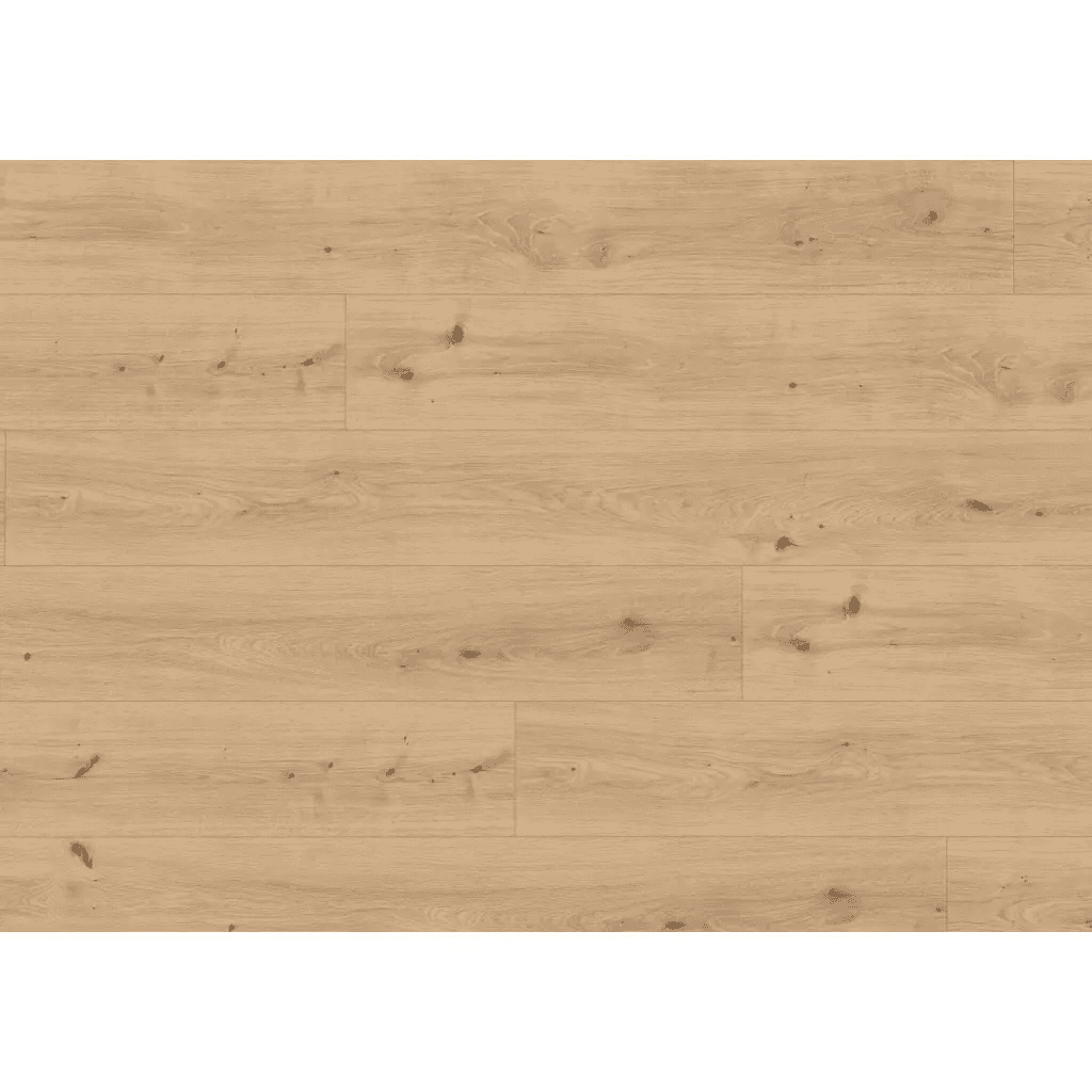 Panele podłogowe Dąb Cadiz naturalny EL2136 AC5 10 mm, 1790671, Egger