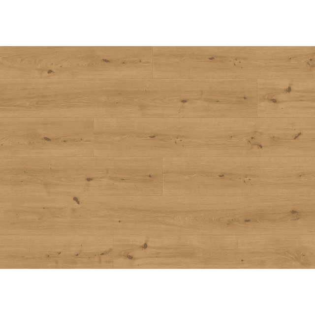 Panele podłogowe Dąb Cadiz miodowy EL2137 AC5 10 mm, 1790659, Egger