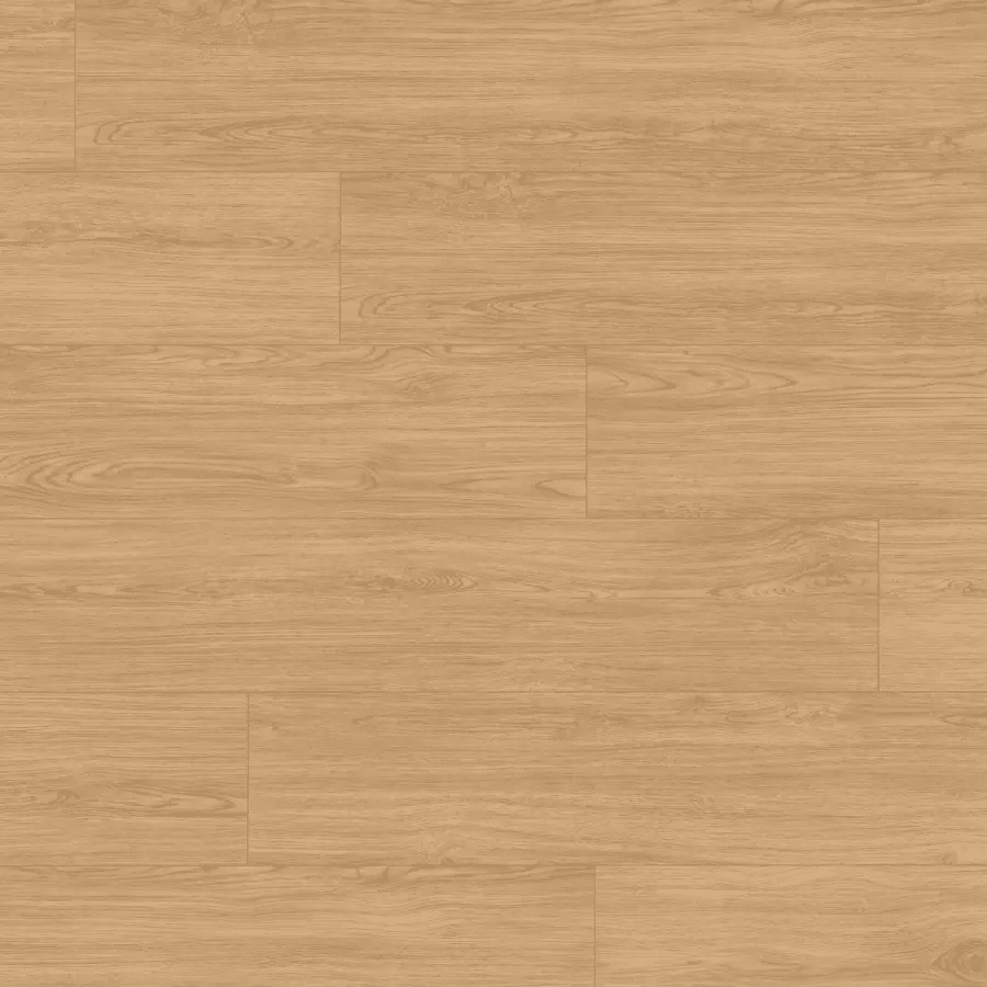 Panele podłogowe Dąb Casella naturalny EL2152 AC5 8 mm, 1792743, Egger