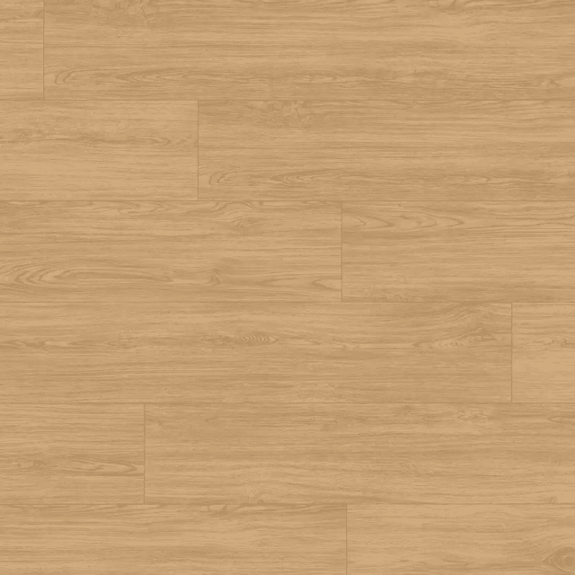 Panele podłogowe Dąb Casella naturalny EL2152 AC5 8 mm, 1792743, Egger