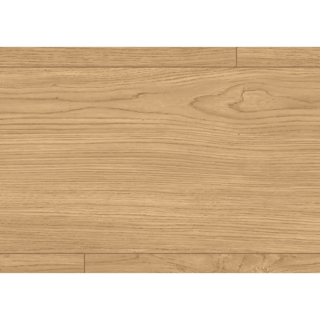 Panele podłogowe Dąb Casella naturalny EL2152 AC5 8 mm, 1792743, Egger