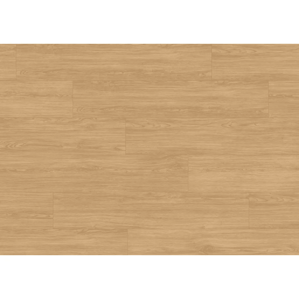 Panele podłogowe Dąb Casella naturalny EL2152 AC5 8 mm, 1792743, Egger