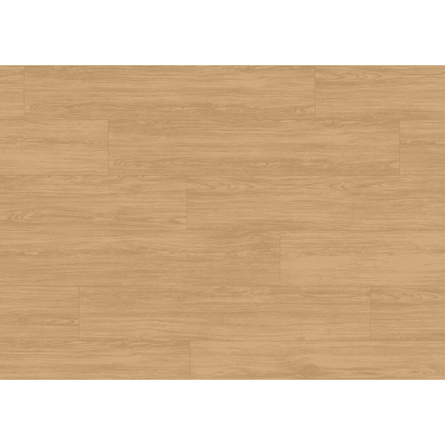 Panele podłogowe Dąb Casella naturalny EL2152 AC5 8 mm, 1792743, Egger