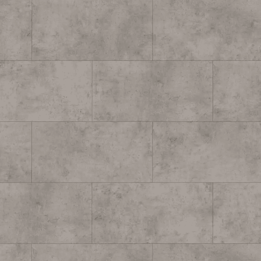 Panele podłogowe Beton Chicago jasnoszary ELF186 AC5 8 mm, 1790240, Egger