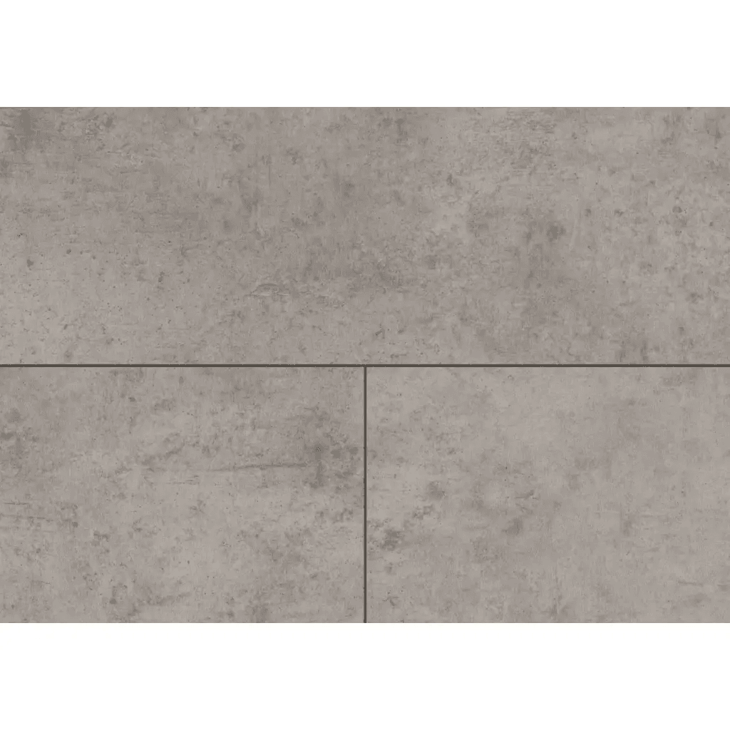 Panele podłogowe Beton Chicago jasnoszary ELF186 AC5 8 mm, 1790240, Egger