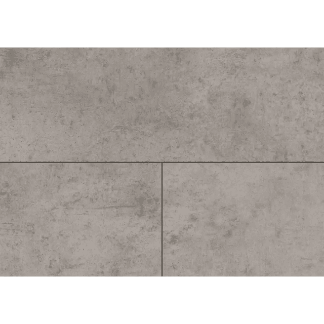 Panele podłogowe Beton Chicago jasnoszary ELF186 AC5 8 mm, 1790240, Egger