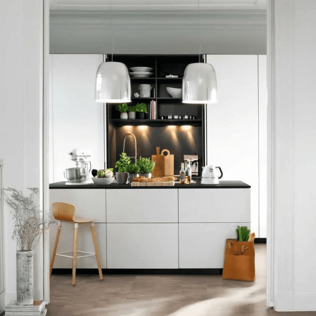 Panele podłogowe Tytanit piaskowy ELF226 8mm AC5 AC5 8 mm, 1799227, Egger