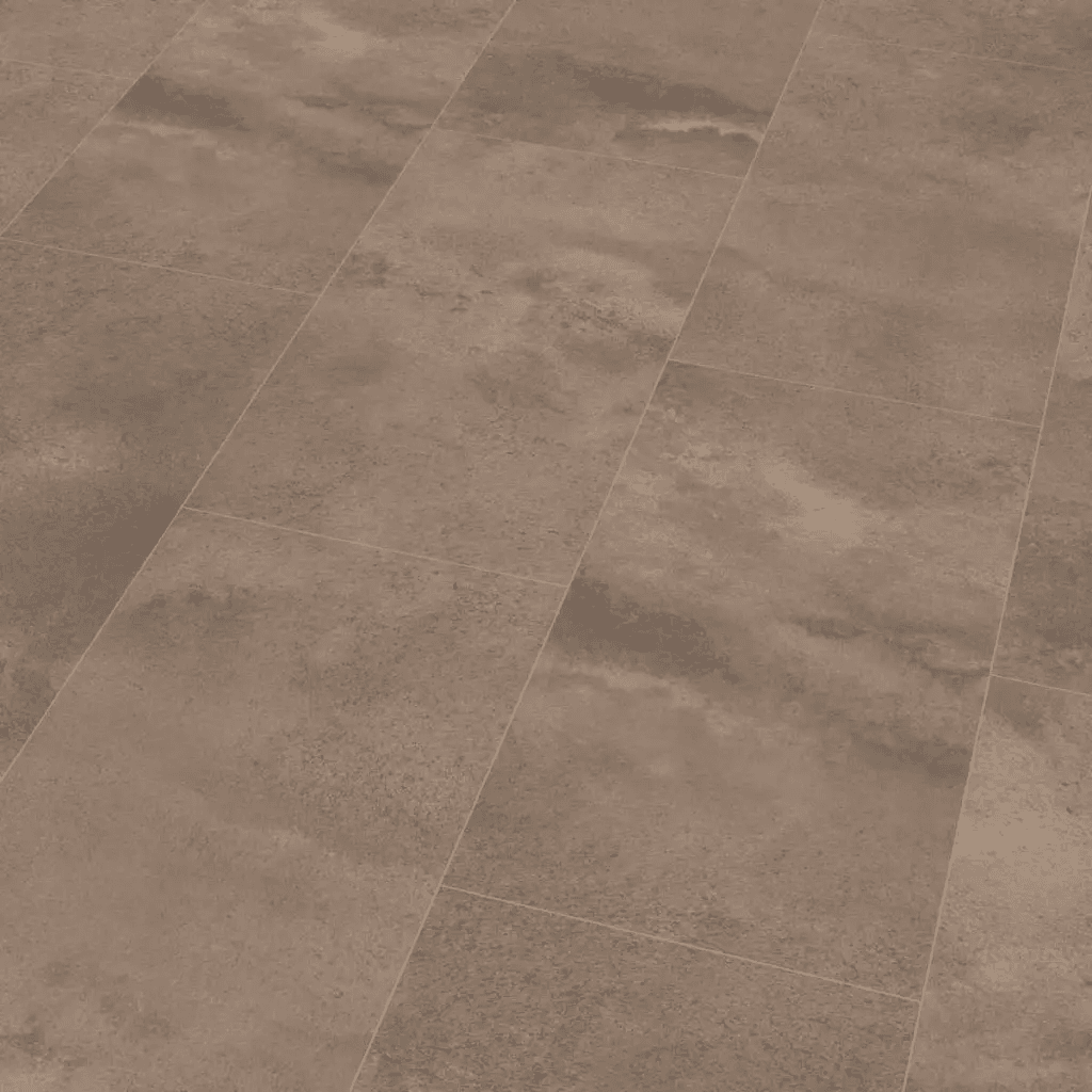 Panele podłogowe Tytanit piaskowy ELF226 8mm AC5 AC5 8 mm, 1799227, Egger