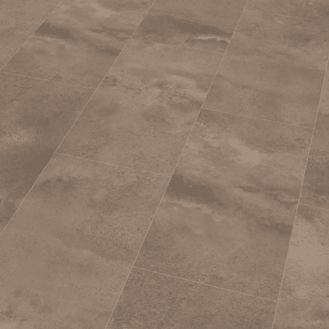 Panele podłogowe Tytanit piaskowy ELF226 8mm AC5 AC5 8 mm, 1799227, Egger