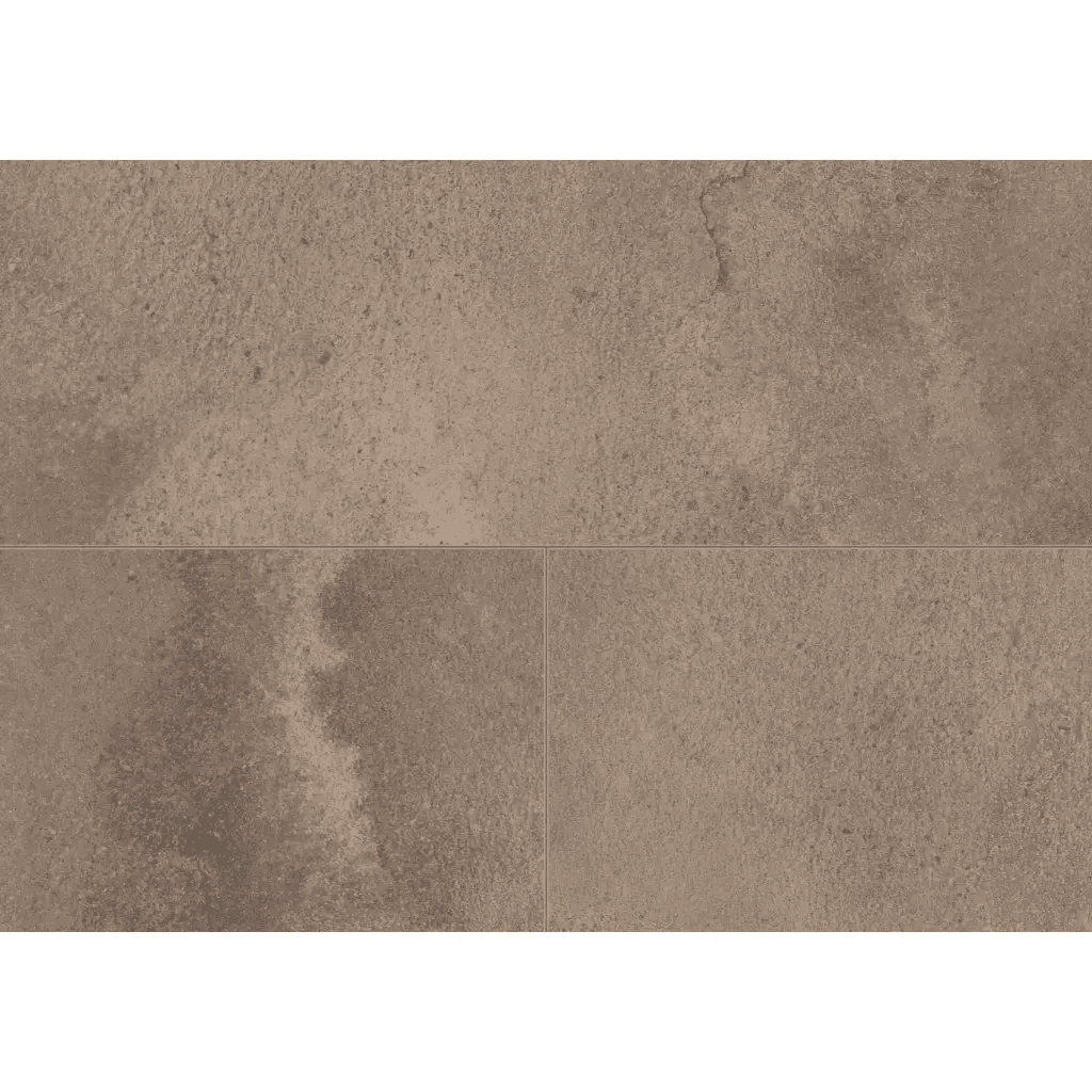 Panele podłogowe Tytanit piaskowy ELF226 8mm AC5 AC5 8 mm, 1799227, Egger