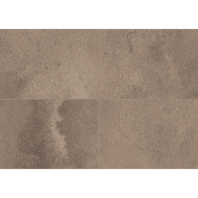 Panele podłogowe Tytanit piaskowy ELF226 8mm AC5 AC5 8 mm, 1799227, Egger