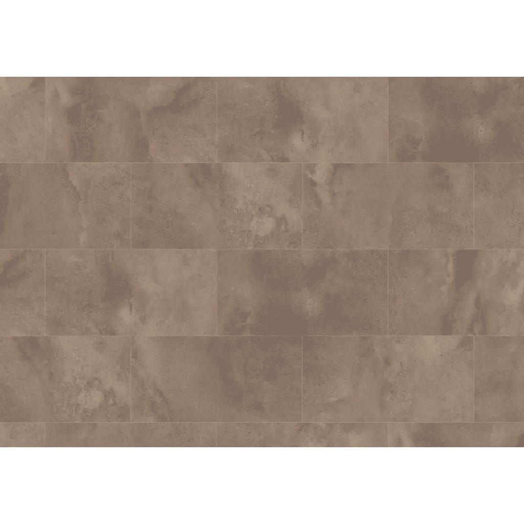 Panele podłogowe Tytanit piaskowy ELF226 8mm AC5 AC5 8 mm, 1799227, Egger