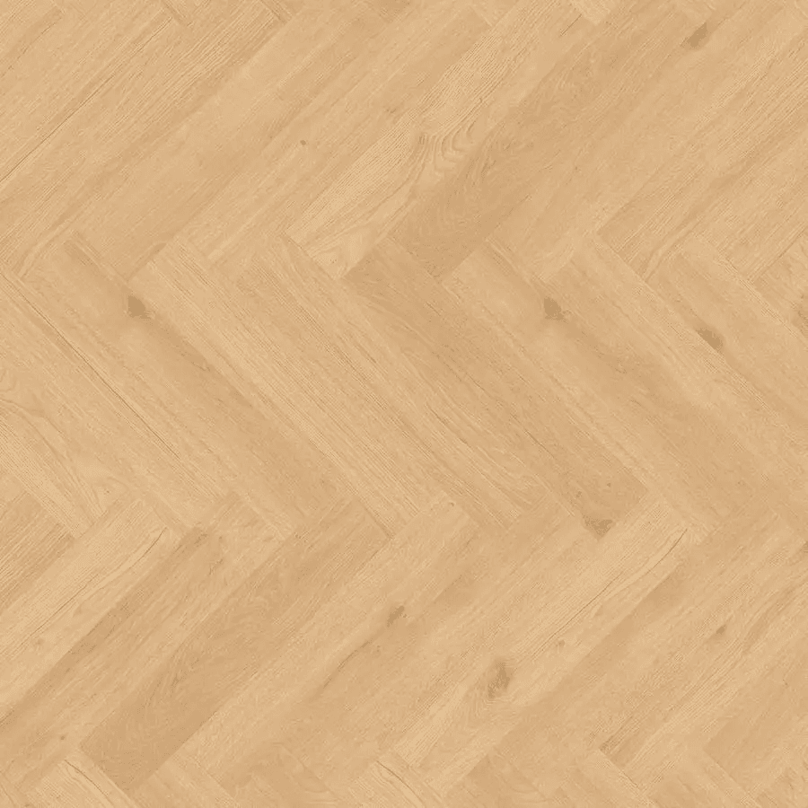 Panele podłogowe Chambord Jodełka AC5 10 mm, 63978, Classen