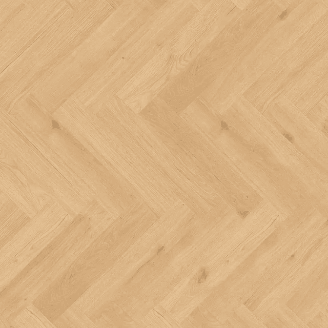 Panele podłogowe Chambord Jodełka AC5 10 mm, 63978, Classen