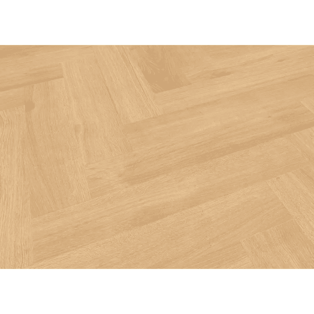 Panele podłogowe Chambord Jodełka AC5 10 mm, 63978, Classen