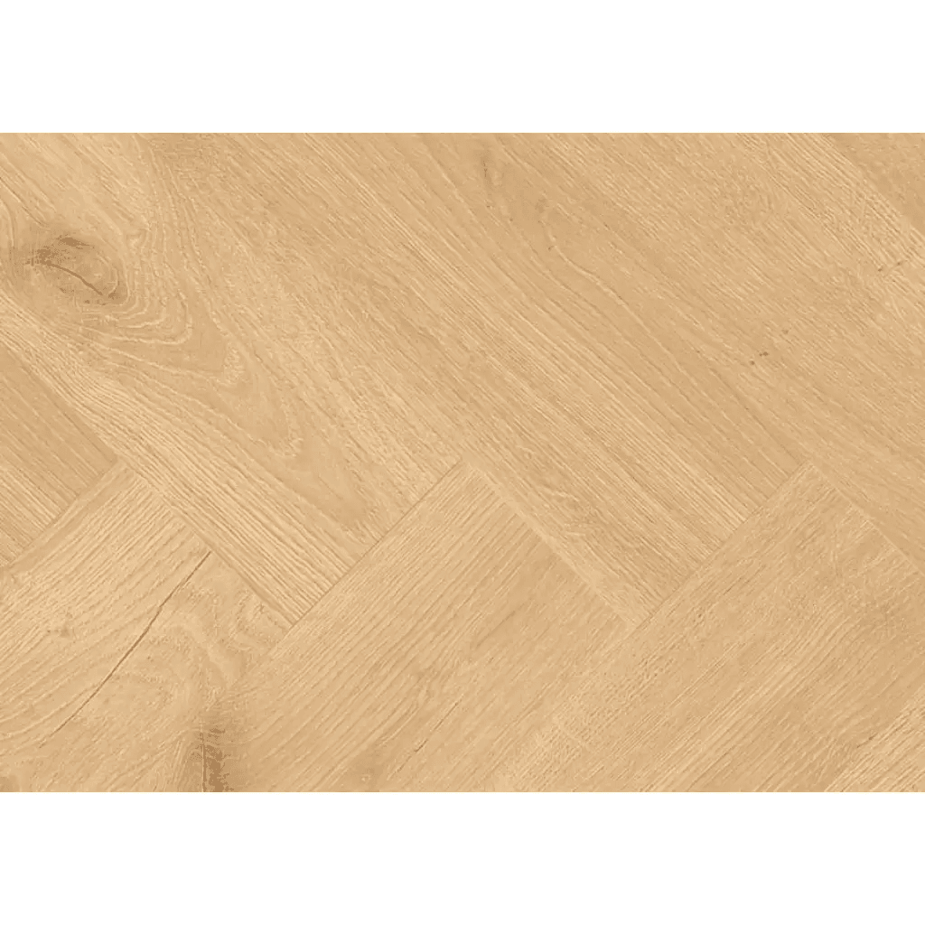 Panele podłogowe Chambord Jodełka AC5 10 mm, 63978, Classen