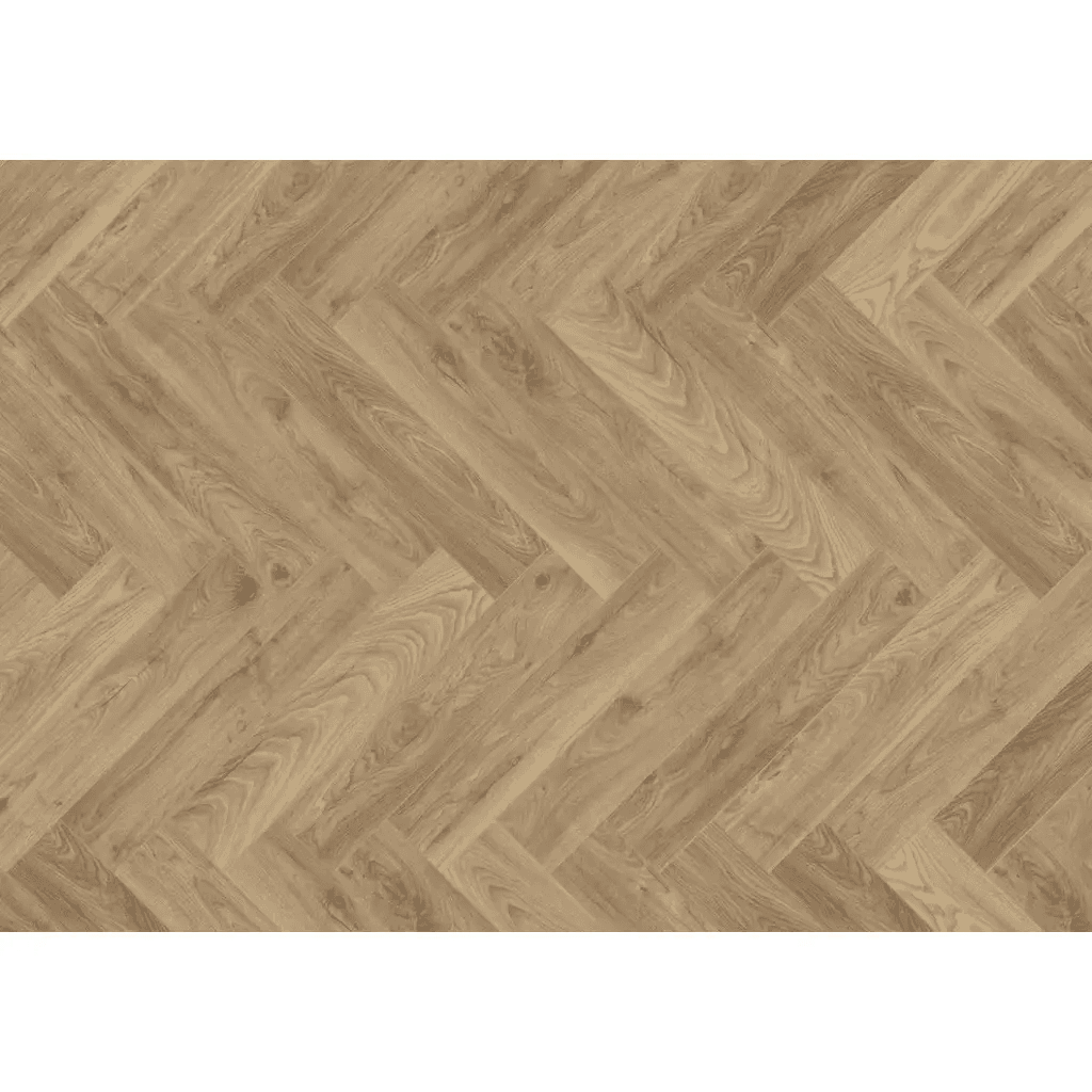 Panele podłogowe Jodełka Dąb Tradition 7005 AC5 8 mm, J-7005, JOKA