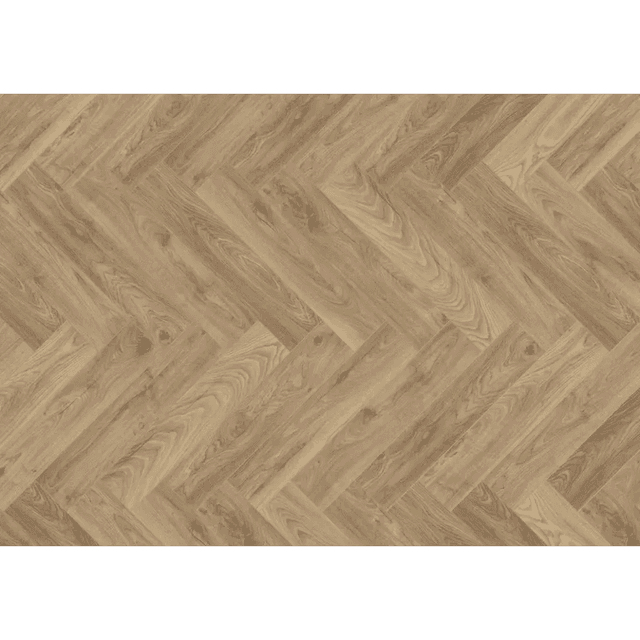 Panele podłogowe Jodełka Dąb Tradition 7005 AC5 8 mm, J-7005, JOKA