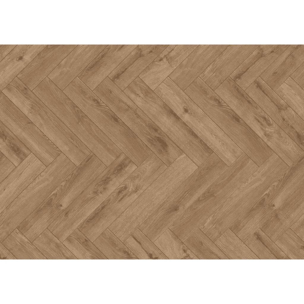 Panele połogowe Jodełka Dąb Queens 7002 AC5 8 mm, J-7002, JOKA