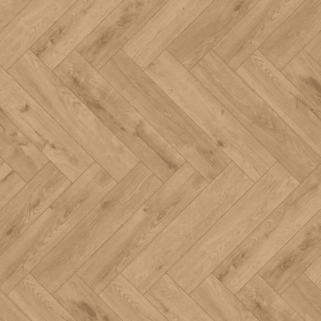 Panele podłogowe Jodełka Dąb Summer 7001 AC5 8 mm, J-7001, JOKA