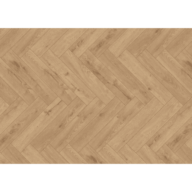 Panele podłogowe Jodełka Dąb Summer 7001 AC5 8 mm, J-7001, JOKA