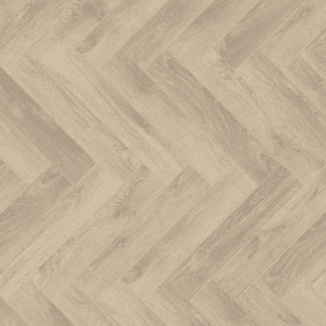 Panele podłogowe Jodełka Dąb Sound 7004 AC5 8 mm, J-7004, JOKA