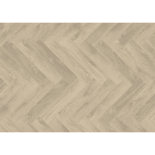 Panele podłogowe Jodełka Dąb Sound 7004 AC5 8 mm, J-7004, JOKA