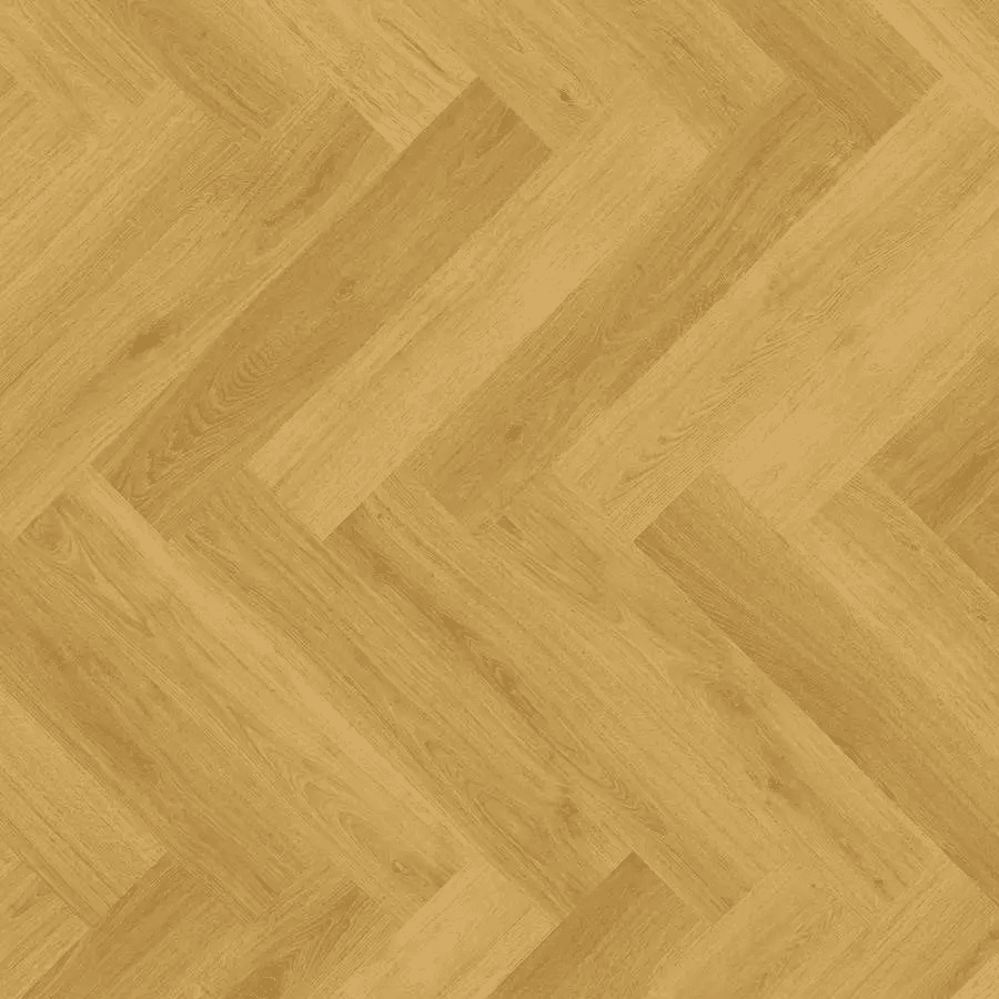 Panele podłogowe Dąb kuminowy IMD8247 AC4 8 mm, Quick-Step Unilin