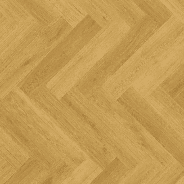 Panele podłogowe Dąb kuminowy IMD8247 AC4 8 mm, Quick-Step Unilin