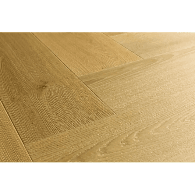 Panele podłogowe Dąb kuminowy IMD8247 AC4 8 mm, Quick-Step Unilin