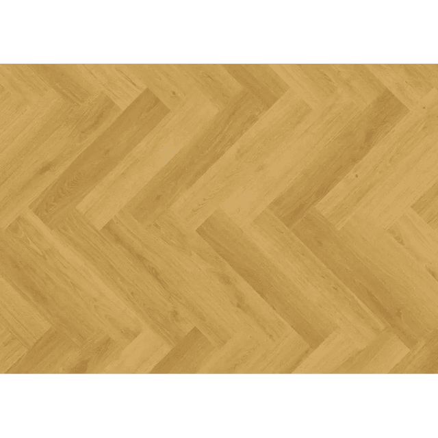 Panele podłogowe Dąb kuminowy IMD8247 AC4 8 mm, Quick-Step Unilin