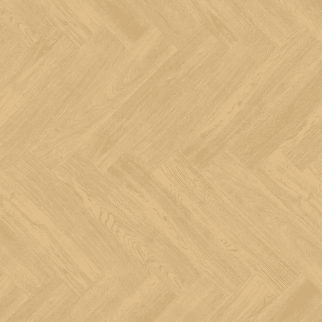 Panele podłogowe Jodełka Vita Lenta 777394 AC4 8 mm, 400108598, Balterio