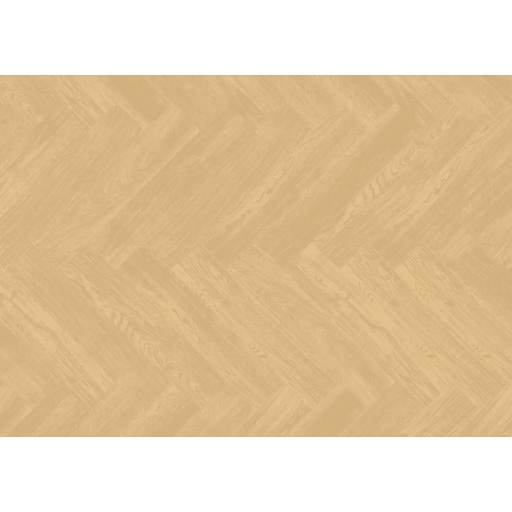 Panele podłogowe Jodełka Vita Lenta 777394 AC4 8 mm, 400108598, Balterio