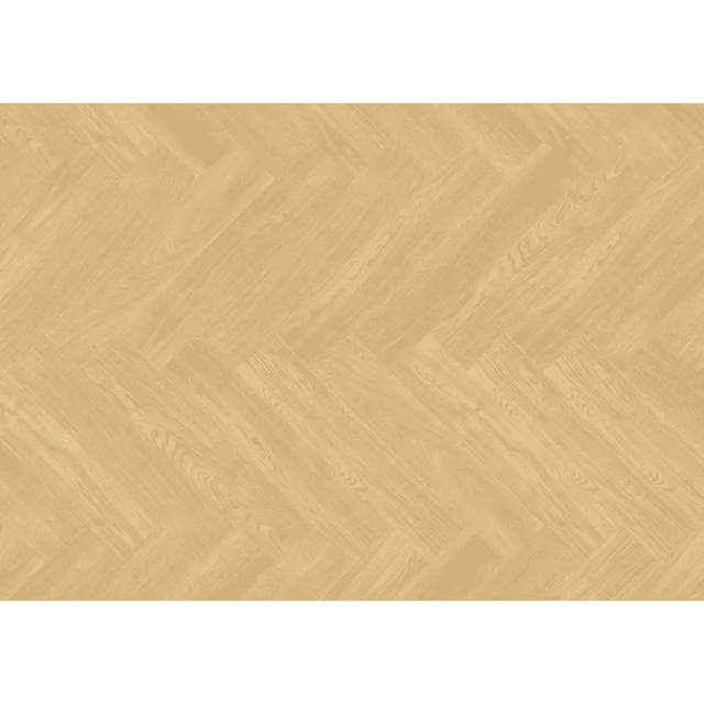 Panele podłogowe Jodełka Vita Lenta 777394 AC4 8 mm, 400108598, Balterio