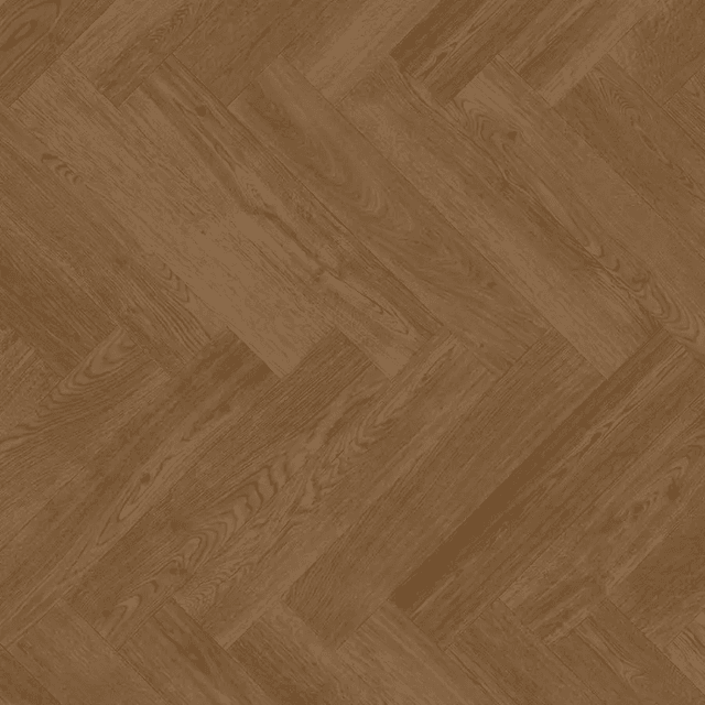 Panele podłogowe Jodełka Sottovoc 777398 AC4 8 mm, 400109216, Balterio