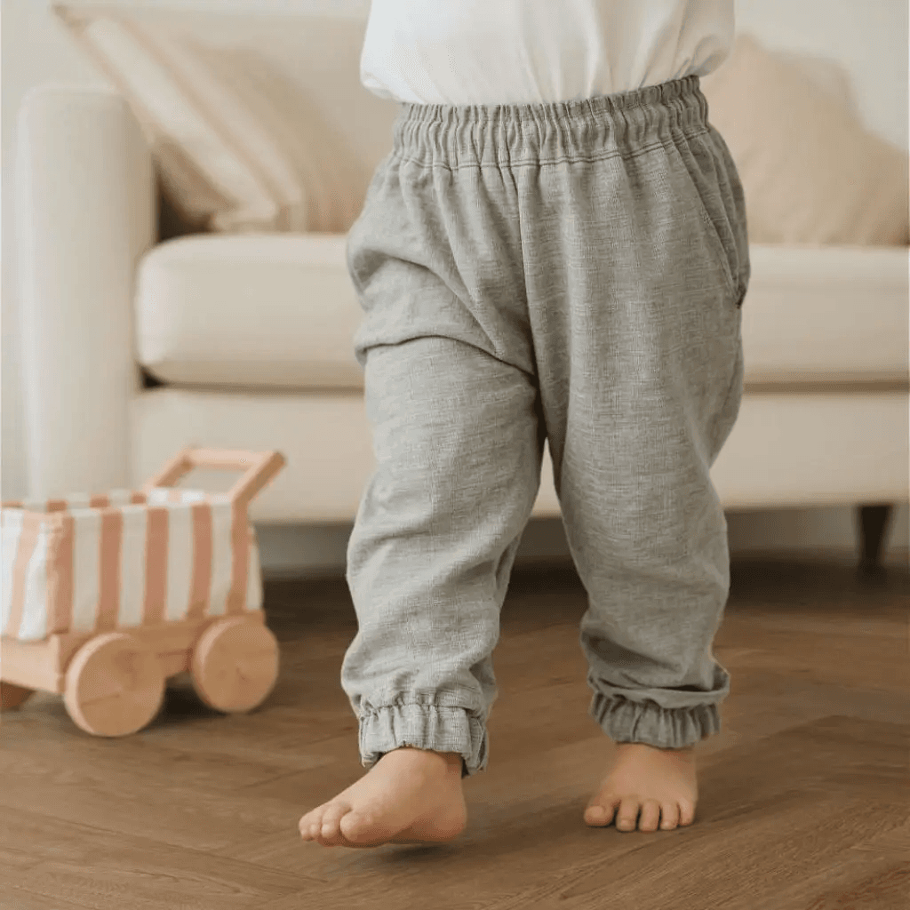 Panele podłogowe Jodełka Sottovoc 777398 AC4 8 mm, 400109216, Balterio