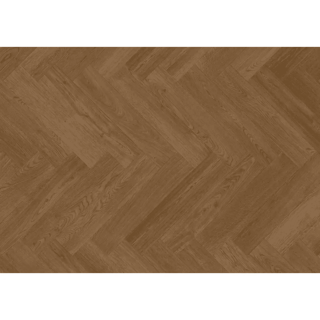 Panele podłogowe Jodełka Sottovoc 777398 AC4 8 mm, 400109216, Balterio