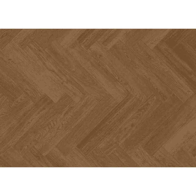 Panele podłogowe Jodełka Sottovoc 777398 AC4 8 mm, 400109216, Balterio