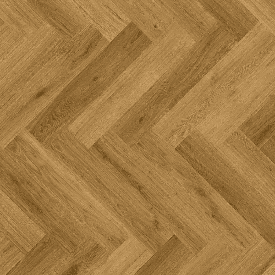 Panele podłogowe Dąb cynamonowy IMD8244 AC4 8 mm, Quick-Step Unilin