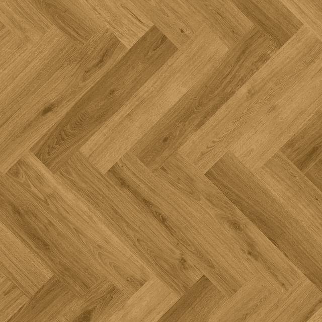 Panele podłogowe Dąb cynamonowy IMD8244 AC4 8 mm, Quick-Step Unilin