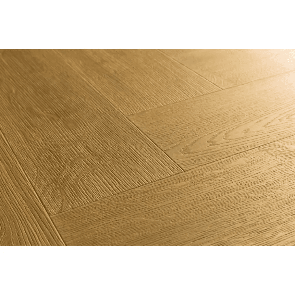 Panele podłogowe Dąb cynamonowy IMD8244 AC4 8 mm, Quick-Step Unilin