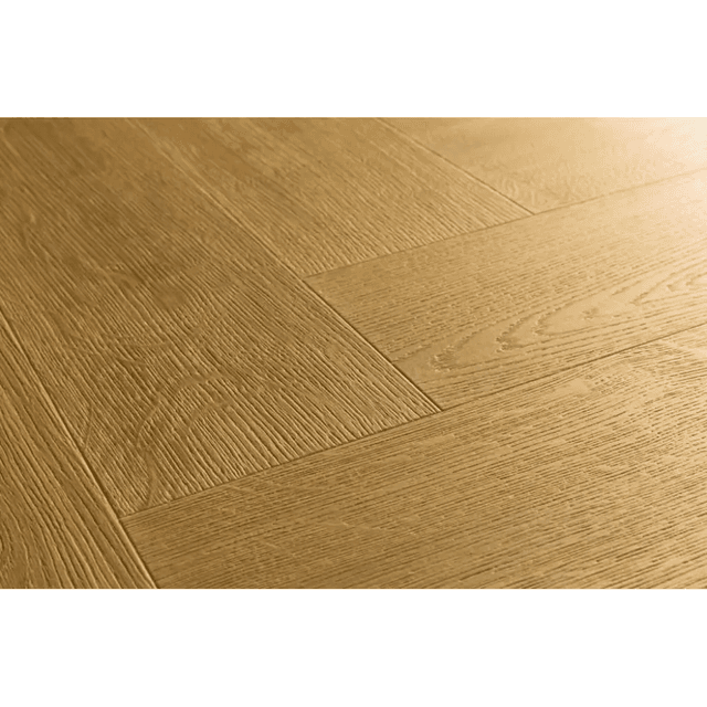 Panele podłogowe Dąb cynamonowy IMD8244 AC4 8 mm, Quick-Step Unilin